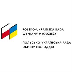Polsko-Ukraińska Rada Wymiany Młodzieży