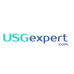 USGExpert