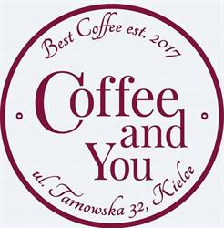 coffee and you