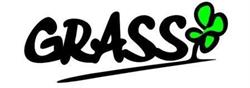 Grass