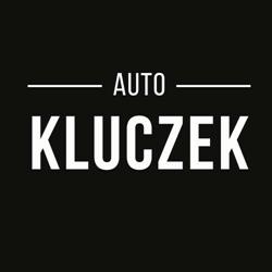 AUTO SALON KLUCZEK