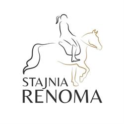 Stajnia Renoma