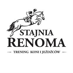 Stajnia Renoma