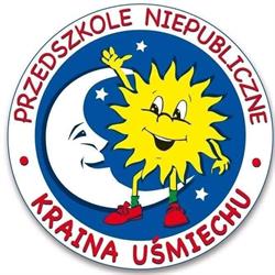 Przedszkole i Żłobek Kraina Uśmiechu Rybna