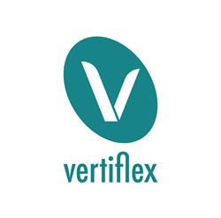 VERTIFLEX Sp. z o. o.