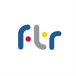Fundacja Towarzyszenia Rodzinie