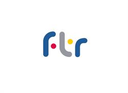 Fundacja Towarzyszenia Rodzinie