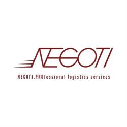 NEGOTI