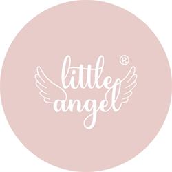 Little Angel