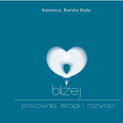 Pracownia Terapii i Rozwoju Bliżej