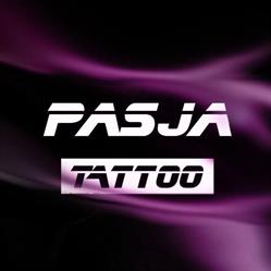Studio tatuażu Pasja