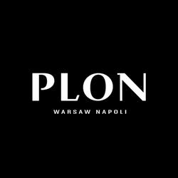PLON WARSAW NAPOLI