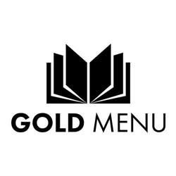 GoldMenu - Karty menu, informatory pokojowe dla hoteli i restauracji