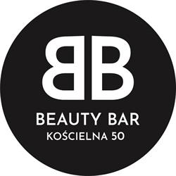 Beauty Bar Kościelna 50