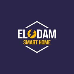 EL-DAM Damian Szlendak