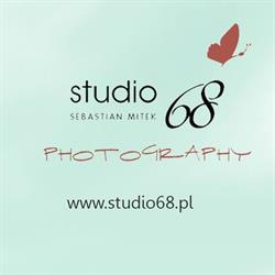 Studio 68