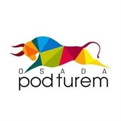 Osada Pod Turem