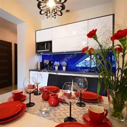 Apartament pod Giewontem