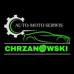 AUTO-MOTO SERWIS Bartłomiej Chrzanowski