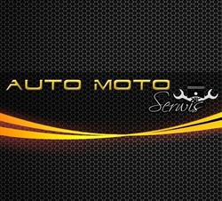 AUTO-MOTO SERWIS Bartłomiej Chrzanowski