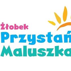 Żłobek "Przystań Maluszka"