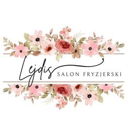 Lejdis Salon Fryzjerski