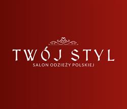 Twój Styl