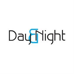 Redakcja Day&Night