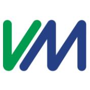 Varsovia Medica