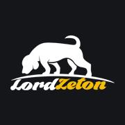 Lord Zeton