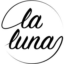 Klubik Zabaw La Luna