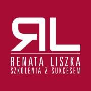 SZKOLENIA RENATA LISZKA