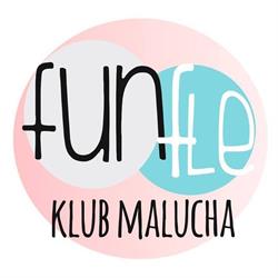 Funfle Klub Malucha