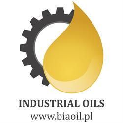 BIA-OIL Tomasz Białecki
