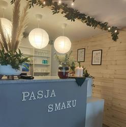 Pasja Smaku
