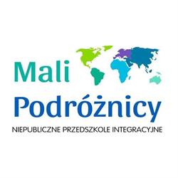 Niepubliczne Przedszkole Integracyjne Mali Podróżnicy