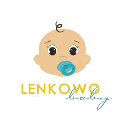 Niepubliczny Żłobek LENKOWO BABY