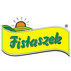 Fistaszek. Produkcja przypraw. Małysz J.