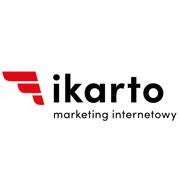 ikarto
