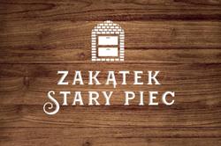 Zakątek Stary Piec