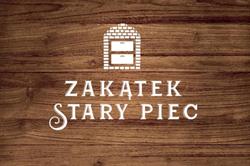 Zakątek Stary Piec
