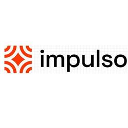 impulso