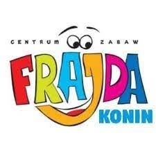 Centrum Zabaw FRAJDA Konin
