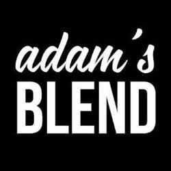 Adam's Blend, Manufaktura kawy, Serwis ekspresów, Herbata, Palarnia