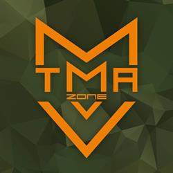 TMA zone