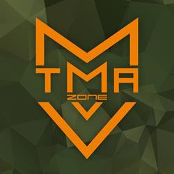 TMA zone