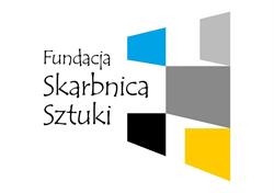 Skarbnica Sztuki
