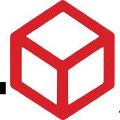 Rental Box Bytom