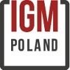 IGM