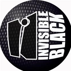 Invisible Black